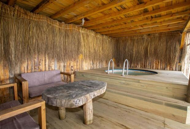 Sapanca Dome - Görsel 11