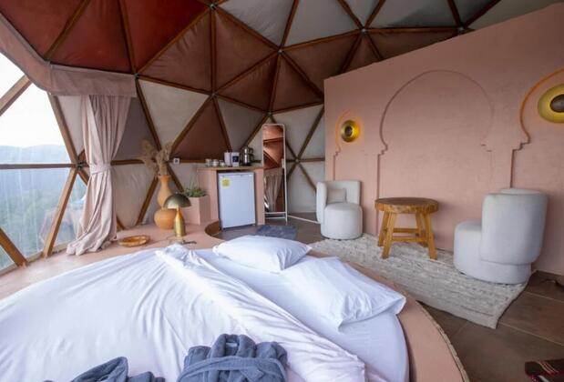 Sapanca Dome - Görsel 38