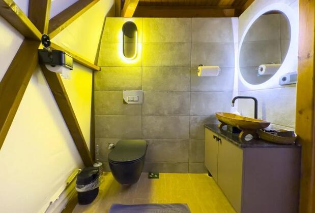 Sapanca Dome - Görsel 13