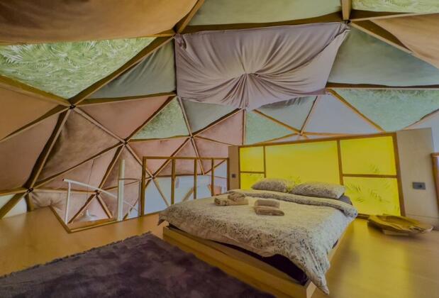 Sapanca Dome - Görsel 22