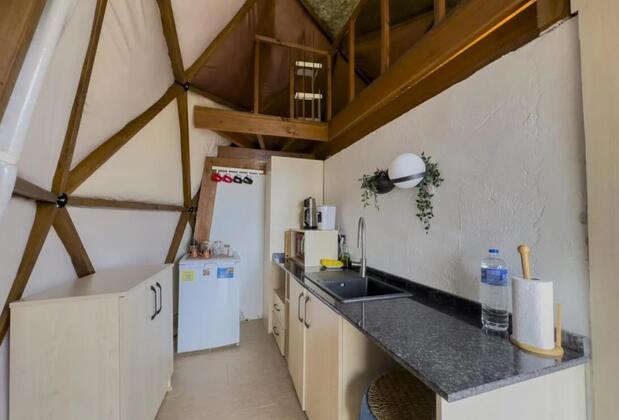 Sapanca Dome - Görsel 14