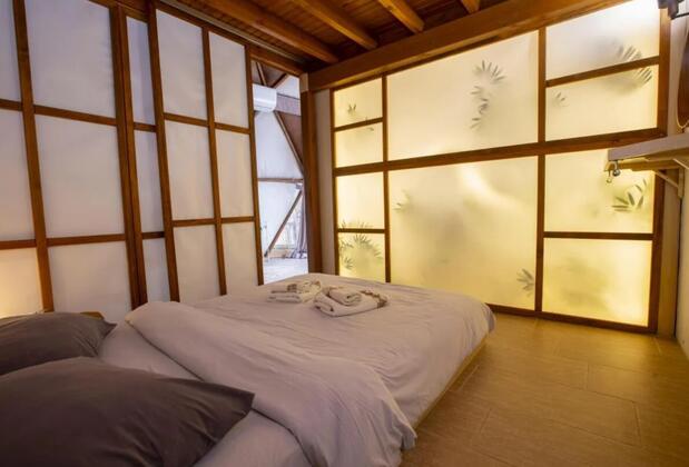 Sapanca Dome - Görsel 35