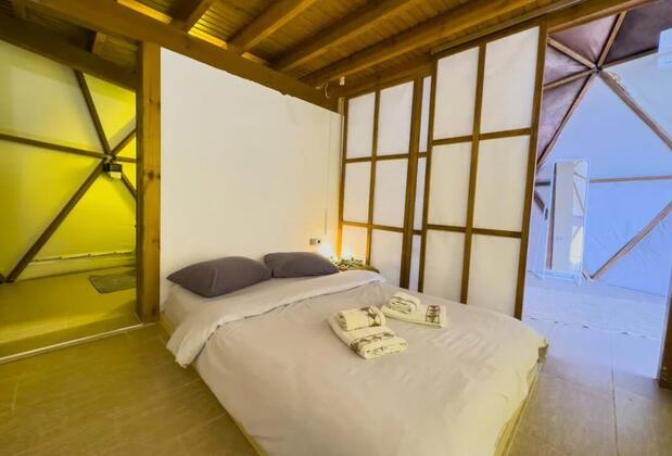 Sapanca Dome - Görsel 34