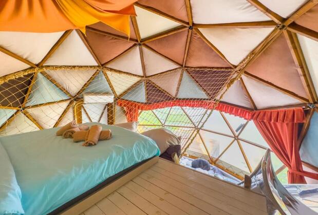 Sapanca Dome - Görsel 25