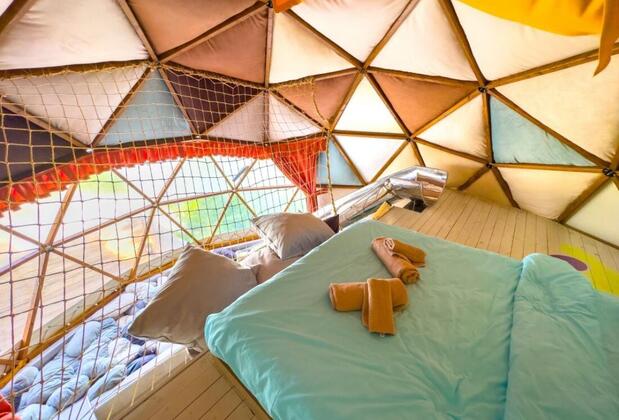 Sapanca Dome - Görsel 24