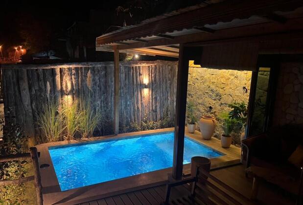 Sapanca Dome - Görsel 6