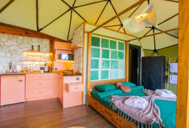 Sapanca Dome - Görsel 33