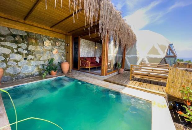 Sapanca Dome - Görsel 7