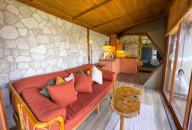 Sapanca Dome - Görsel 42