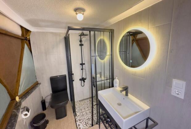 Sapanca Dome - Görsel 16