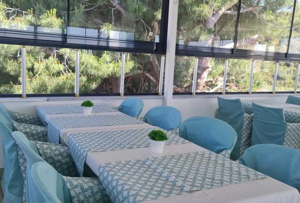 Aydın Motel  - Görsel 5