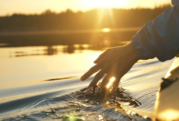 Yavaş Seyahat (Slow Travel) Nedir? Türkiye’den Yavaş Seyahat İçin En İyi Rotalar 