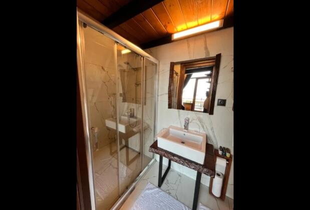 Loya Butik Otel - Görsel 6