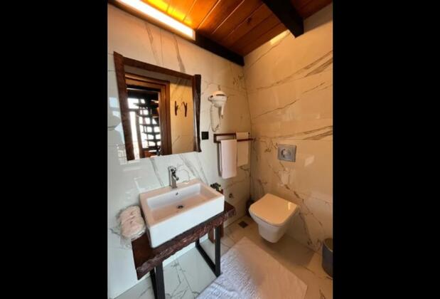 Loya Butik Otel - Görsel 7