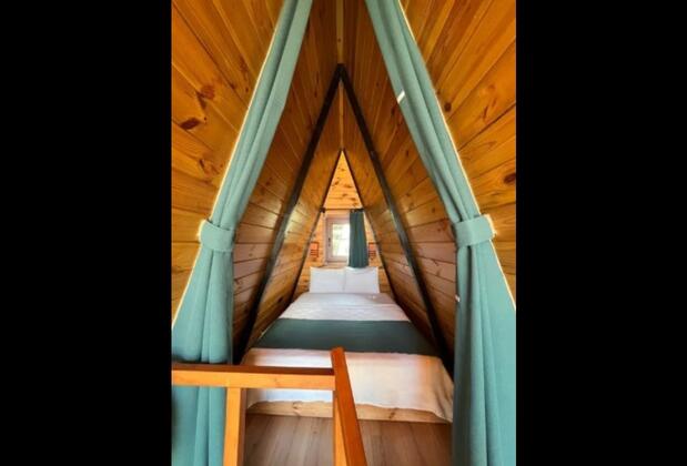 Loya Butik Otel - Görsel 9