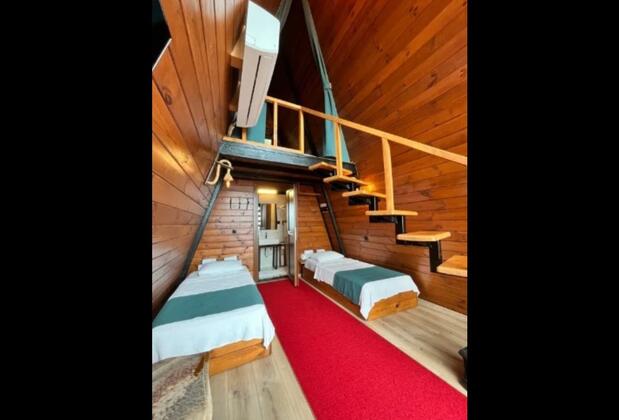 Loya Butik Otel - Görsel 12