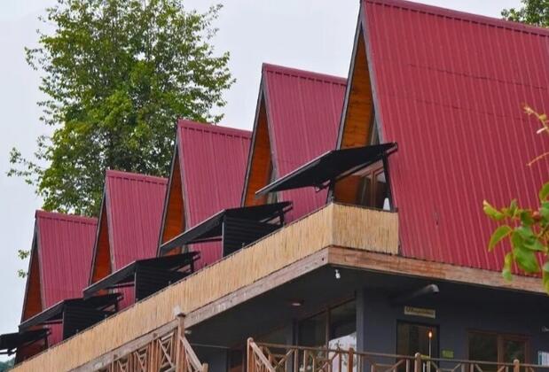 Loya Butik Otel - Görsel 10