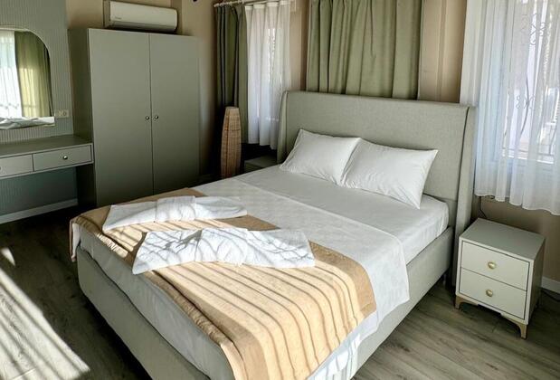 La Berca Boutique Hotel Alaçatı - Görsel 3