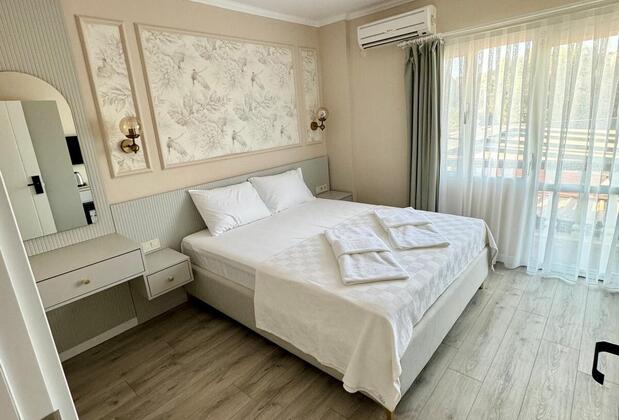 La Berca Boutique Hotel Alaçatı - Görsel 6