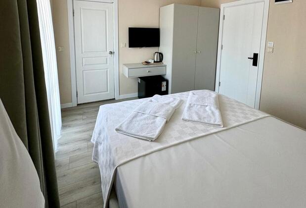 La Berca Boutique Hotel Alaçatı - Görsel 7