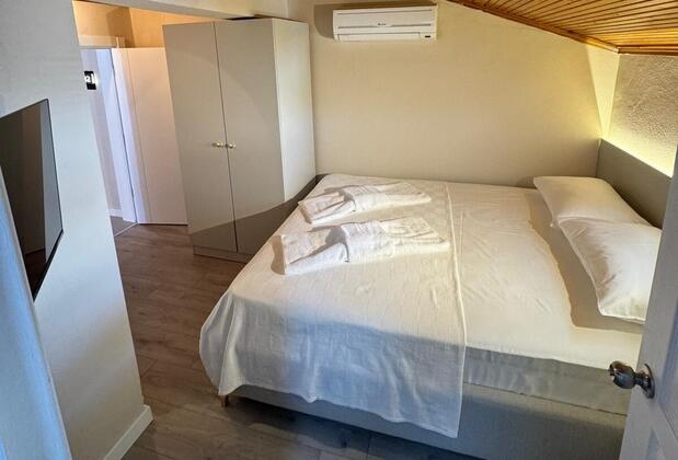 La Berca Boutique Hotel Alaçatı - Görsel 5