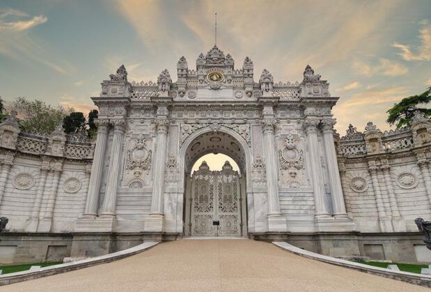 Beşiktaş’ta Yapılacak 10 Harika Şey: İstanbul’un Kalbinde Keşfe Çıkın!