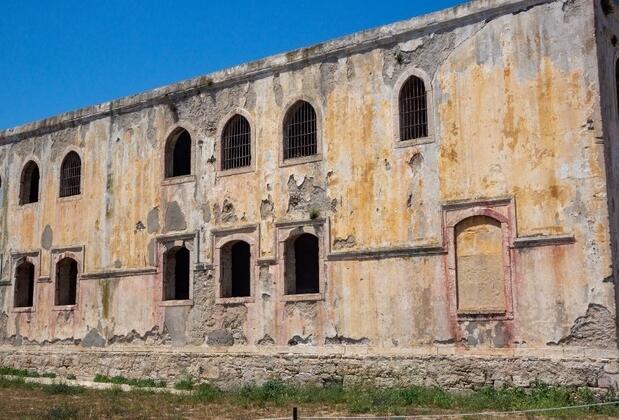 Dark Turizm Nedir? Dark Turizm Nerelerde Yapılır?
