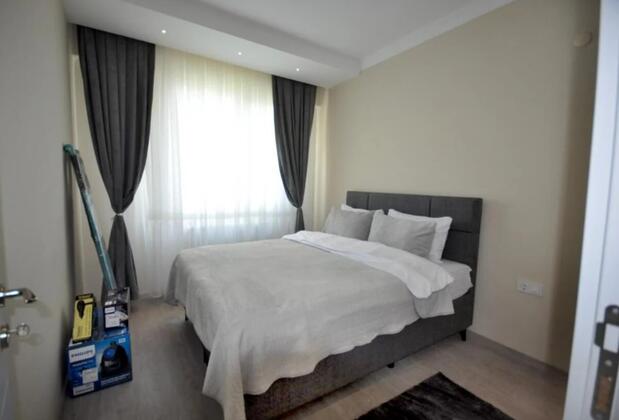 Arpaçay Karen Apart Otel - Görsel 3