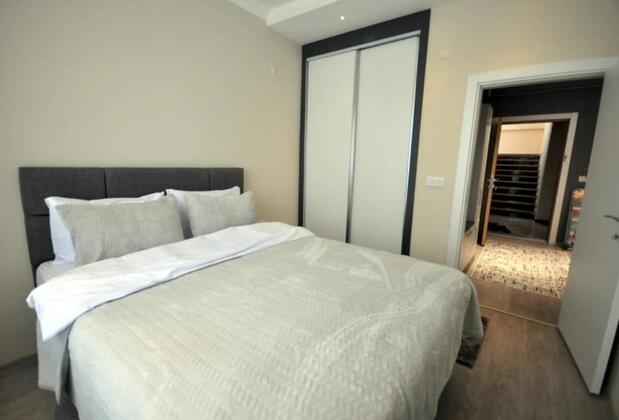 Arpaçay Karen Apart Otel - Görsel 4