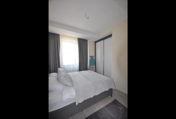 Arpaçay Karen Apart Otel - Görsel 6