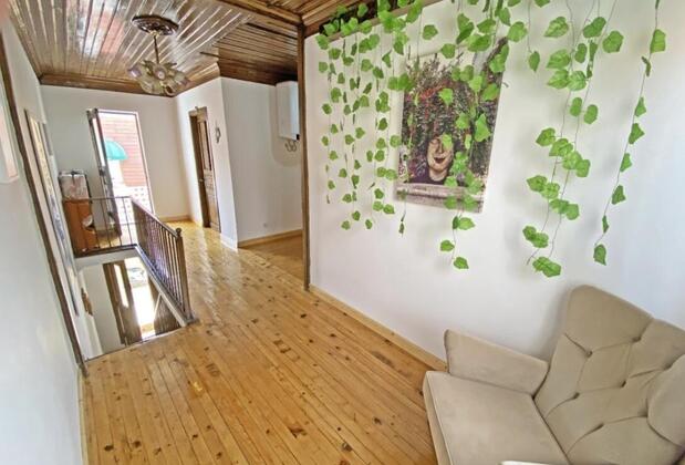 Bizim Pansiyon - Görsel 11