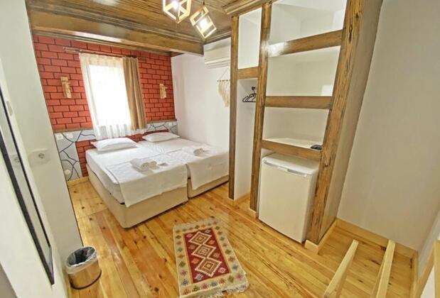 Bizim Pansiyon - Görsel 2