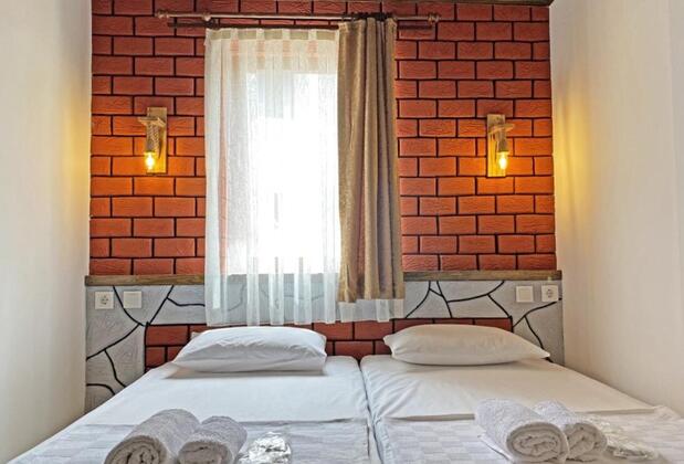 Bizim Pansiyon - Görsel 3