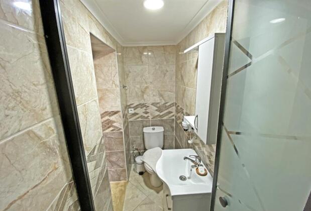 Bizim Pansiyon - Görsel 14