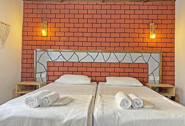 Bizim Pansiyon - Görsel 5