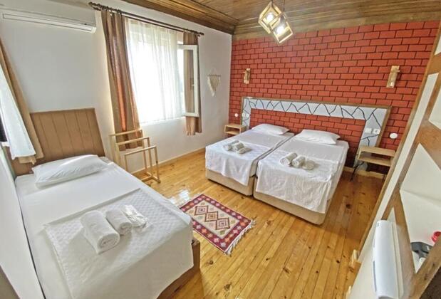 Bizim Pansiyon - Görsel 6