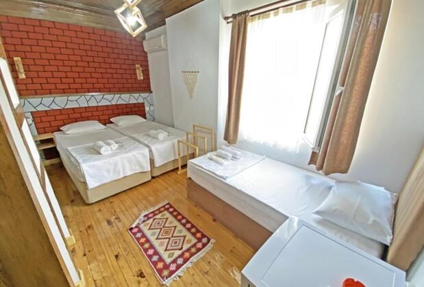 Bizim Pansiyon - Görsel 7