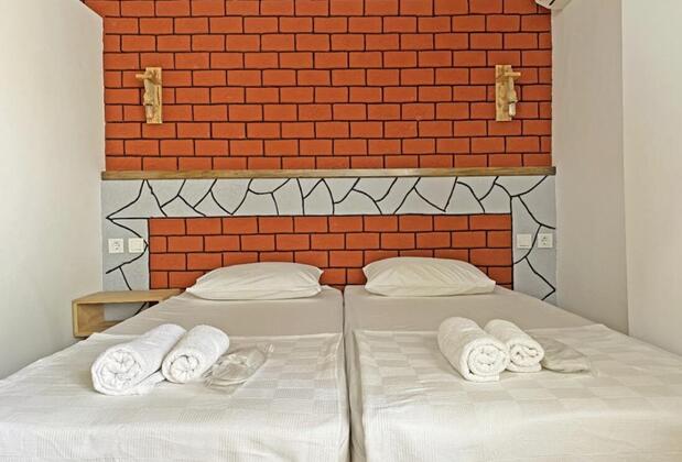 Bizim Pansiyon - Görsel 8