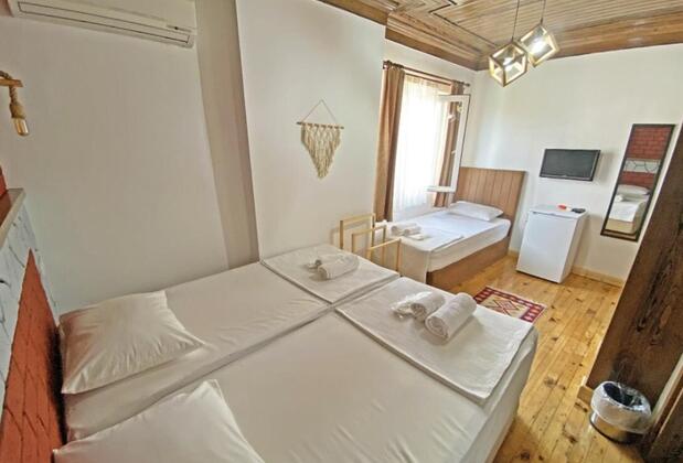 Bizim Pansiyon - Görsel 9