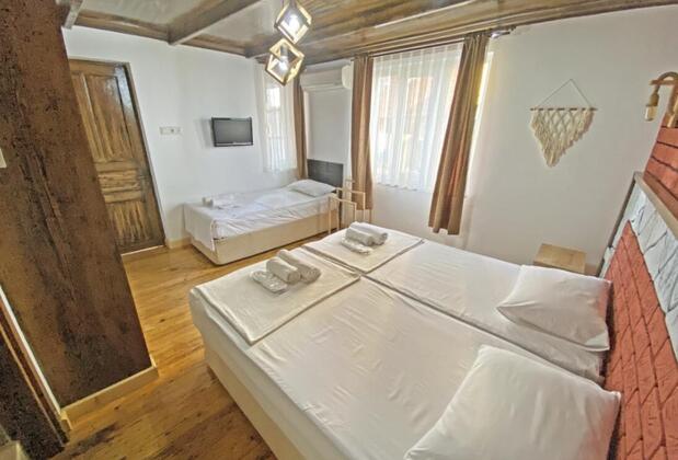 Bizim Pansiyon - Görsel 10