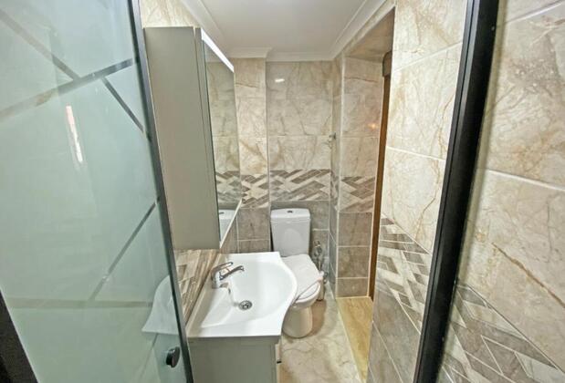 Bizim Pansiyon - Görsel 12