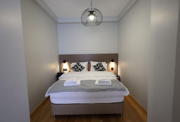 İstanbul Guest House - Görsel 5