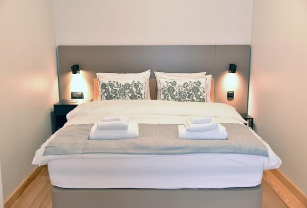 İstanbul Guest House - Görsel 8