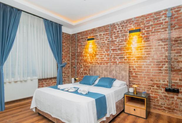 Otel Çınar - Görsel 7