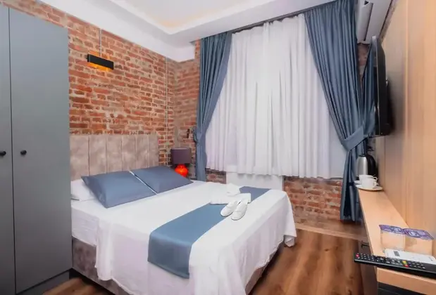 Otel Çınar - Görsel 10