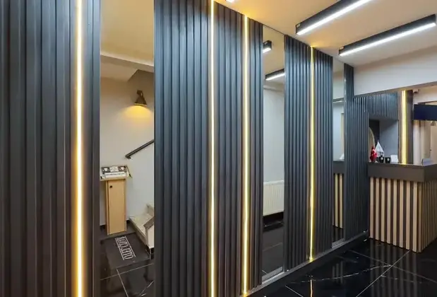 Otel Çınar - Görsel 6