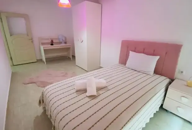 Ata Villa Otel - Görsel 3