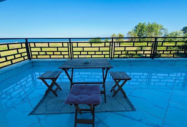 Ata Villa Otel - Görsel 7