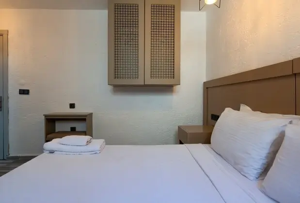 Solis Alaçatı Otel - Görsel 9