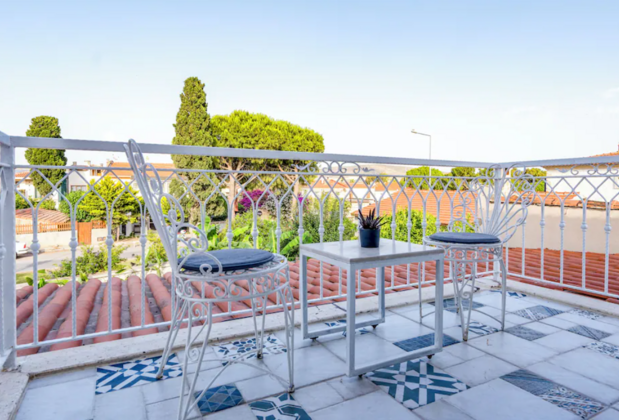 Solis Alaçatı Otel - Görsel 17